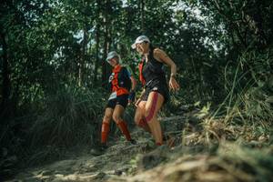 BIB: 
                            <button type="button" onclick="openModal(26061734)" class="btn btn-primary btn-sm float-right btn-popup" data-toggle="modal" data-target=".modal-high-quality">
                        <i class="fas fa-shopping-cart"></i> Add to Cart
                    </button>
                                            <button type="button" onclick="isThisMe(26061734, true)" class="btn btn-success btn-sm float-right btn-popup btn-isme hidden" data-toggle="tooltip" data-placement="bottom" title="นี่คือรูปของคุณใช่ไหม คลิกที่นี่เพื่อเอาเข้าอัลบั้ม">
                        <i class="fas fa-plus"></i> Add to album
                    </button>
                    <button type="button" onclick="isThisMe(26061734, false)" class="btn btn-warning btn-sm float-right btn-popup btn-isnotme hidden">
                        <i class="fas fa-ban"></i> Remove from album
                    </button>